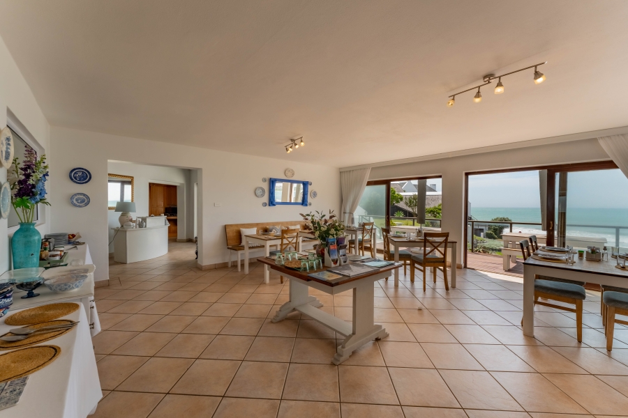 10 Bedroom Property for Sale in St Francis Bay Village Eastern Cape